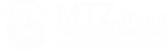 MTZ.in.ua