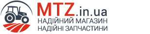 MTZ.in.ua