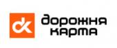 Логотип Дорожная карта