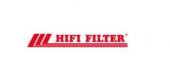 Логотип HIFI-FILTER