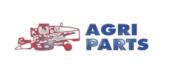 Логотип Agri Parts