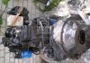 Двигун МАЗ 4370 (136к) (вир-во) ММЗ Д245.9-336 (фото 2)