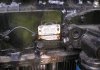 Двигун МАЗ 4370 (136к) (вир-во) ММЗ Д245.9-336 (фото 3)