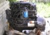 Двигун МАЗ 4370 (136к) (вир-во) ММЗ Д245.9-336 (фото 4)