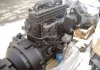 Двигатель МАЗ 4370 <ЕВРО-2> (156,4л.с.) в сб. с КПП и сцепл. ММЗ Д245.30Е2-665 (1802) (фото 2)