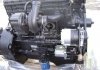 Двигун МАЗ 4370 <ЄВРО-2> (156,4 к.с.) в зб. з КПП і зчепл. (вир-во) ММЗ Д245.30Е2-665 (1802) (фото 5)