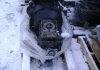 Двигатель МАЗ 4370 <ЕВРО-2> (156,4л.с.) в сб. с КПП и сцепл. ММЗ Д245.30Е2-665 (1802) (фото 1)