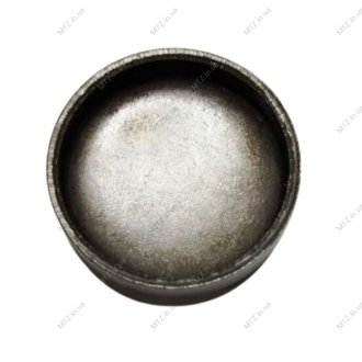 Заглушка ГБЦ Д 243, 245 ММЗ 240-1003027