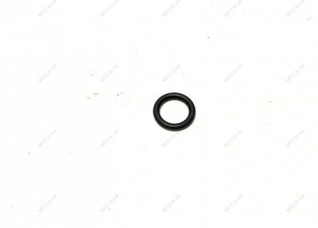 Кольцо колпака крышки головки Беларусь 50-1003107 (фото 1)
