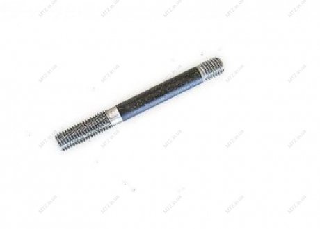 Фото 1 - шпилька стійки (вир-во ММЗ) 240-1003112 Шпилька стійки (вир-во ММЗ) 240-1003112 (фото 1)