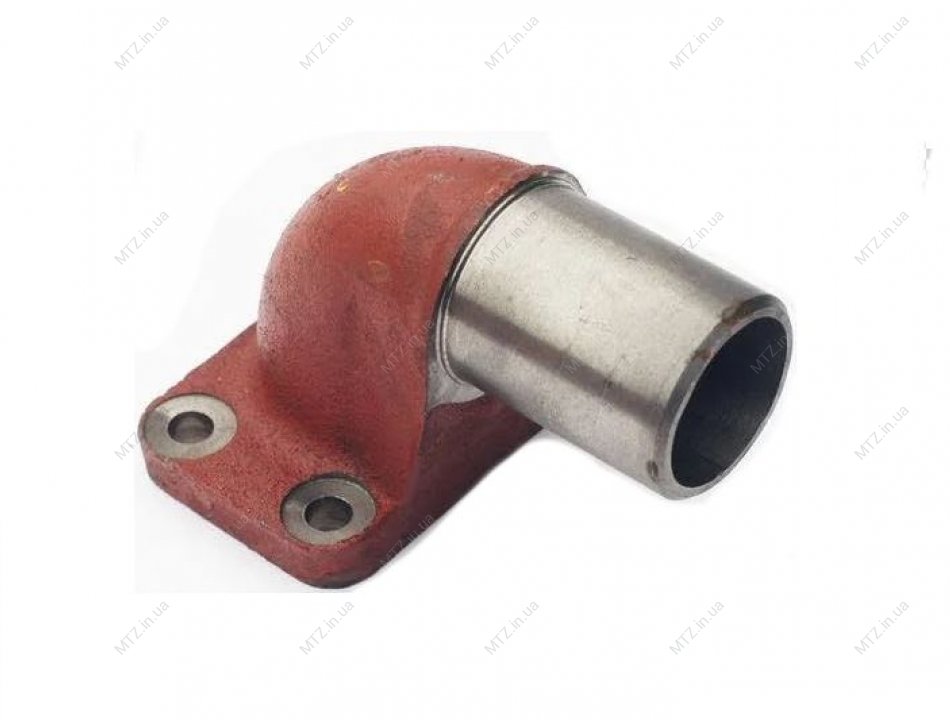 Переходник коллектора д-240 240-1008021-б1. 240-1008021-б1. 240-1008021-б1. Переходник мтз глушителя 245-1008021 б. Переходник глушителя 240-1008021.