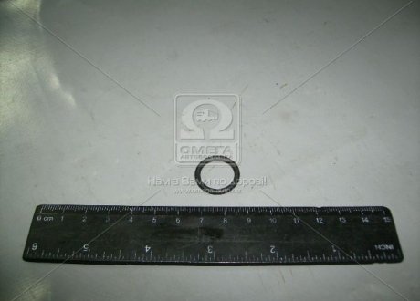 Кольцо (НЗТА) 16-240 (фото 1)