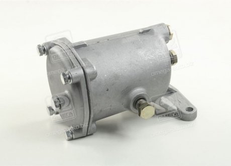 Фото 1 - фильтр топл. тонк. очист. (Китай) 240-1117010-А Фильтр топл. тонк. очист. (Китай) 240-1117010-А (фото 1)