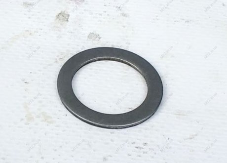 Кольцо втулки упорной МТЗ 70-1601333 (фото 1)