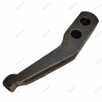 Рычаг отжимной нов. обр. БЗТДиА 85-1601094