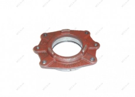 Склянка підшипників валу первинного (вир-во) МТЗ 50-1701034