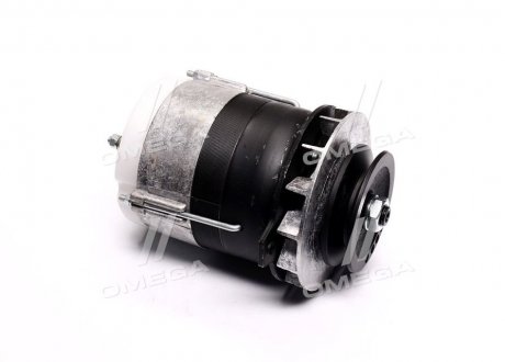 Генератор МТЗ 24В с доп.выводом (Радиоволна) Г9945.3701-1 (фото 1)