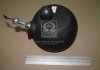 Фара-прожектор с ламп. в метал. корпусе (Украина) Руслан-комплект ФГ-305И-02 (фото 3)