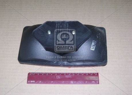 Фонарь прицеп задн. (ОАО Автосвет) ШПР410-010 (фото 1)