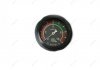 Вказівник тиск. повітря (МД-226) (10 атм.) МТЗ МТТ-10 (фото 1)