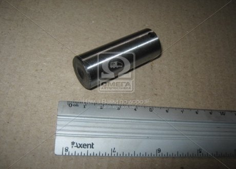 Ось сателлита ВОМ МТЗ Украина 70-4202026 (фото 1)