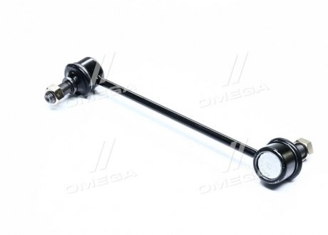 Фото 1 - довідник Експрес-визначник підшипників Справочник Довідник Експрес-визначник підшипників Справочник (фото 1)