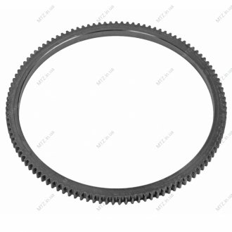 Обод маховика зубчатый КАМАЗ КамАЗ 740.1005125-10