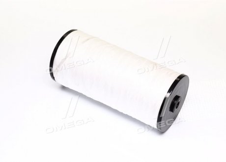 Фото 1 - элемент фильт. масл. КАМАЗ ЕВРО тон.оч. (синт.) (9.5.3) Цитрон 7405.1017040-02 Элемент фильт. масл. КАМАЗ ЕВРО тон.оч. (синт.) (9.5.3) Цитрон 7405.1017040-02 (фото 1)