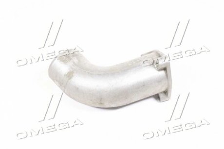 Фото 1 - патрубок теплообменника ЕВРО-2 правый КамАЗ 6520-1170340 Патрубок теплообменника ЕВРО-2 правый КамАЗ 6520-1170340 (фото 1)