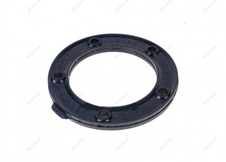 Фото 1 - прокладка топливного бака КАМАЗ (з-д <РОСТАР>, Россия) 53215-1104138 Прокладка топливного бака КАМАЗ (з-д <РОСТАР>, Россия) 53215-1104138 (фото 1)