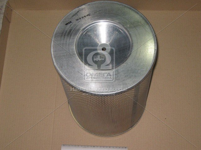 стетоскоп amrus 04-am404 розовый. Am 400 2. мобильный кондиционер bimatek am400 инструкция. Filtron am414 фильтр воздушный. стетоскоп амрус.