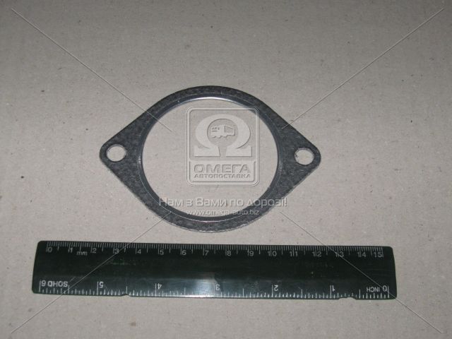 53215-1203023-01 прокладка. 53215-1203023-01 прокладка. Прокладка турбокомпрессора 53215-1203023. Прокладка турбины (паронит) камаз 53215-1203023-01. Прокладка приемного патрубка.