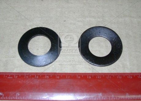 Фото 1 - шайба опорная сателлита МОД (Россия) 5320-2506058-01 Шайба опорная сателлита МОД (Россия) 5320-2506058-01 (фото 1)