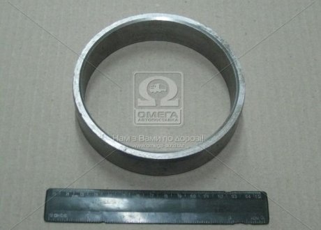 Кольцо манжеты ступицы КАМАЗ передней (Россия) 5320-3103050 (фото 1)