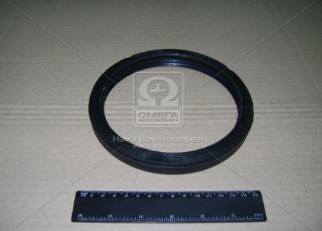 Фото 1 - сальник ступицы задней КАМАЗ ЕВРО-2 (крышка манжеты) (з-д <РОСТАР>) 65115-3104017 Сальник ступицы задней КАМАЗ ЕВРО-2 (крышка манжеты) (з-д <РОСТАР>) 65115-3104017 (фото 1)