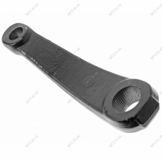 Сошка рулевого управления КАМАЗ КамАЗ 4310-3401090