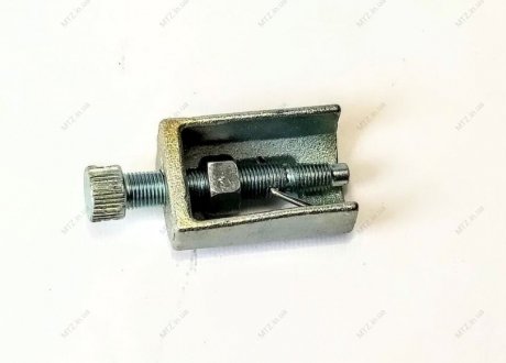 Знімач форсунки КамАЗ (вир-во Росія) 740.3901210 (фото 1)