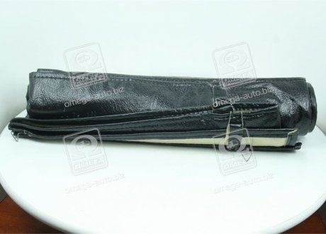 Фото 1 - утеплитель передка КАМАЗ (Россия) 3914010 Утеплитель передка КАМАЗ (Россия) 3914010 (фото 1)