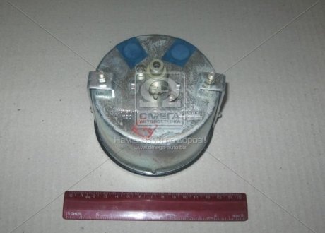Спідометр ЗІЛ 130 СП201А-3802010 (фото 1)