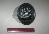 Спідометр ЗІЛ 130 СП201А-3802010 (фото 2)