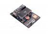 Разветвитель прикуривателя, 2в1,USB,1000mA, удлинитель, LED индикатор, <> Дорожная карта WF-023 (фото 3)