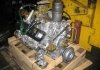 Двигатель ПАЗ 3205 в сб. (ЗМЗ) 5234.1000400 (фото 2)