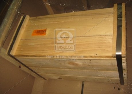 Фото 1 - тнвд 773-20.05э (дв. д 245.7е2) (язда) 773.1111005-20.05Э ТНВД 773-20.05Э (дв. Д 245.7Е2) (ЯЗДА) 773.1111005-20.05Э (фото 1)