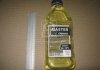 Омыватель стекла зим. Мaster cleaner -12 Цитрус 1л Oмыватель (фото 2)