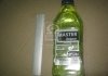 Омыватель стекла зим. Мaster cleaner -12 Экзотик 1л Oмыватель (фото 2)