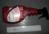 Очиститель универсальный 3ton RED CLEANER 550 мл 40045 (фото 1)
