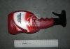 Очиститель универсальный 3ton RED CLEANER 550 мл 40045 (фото 2)