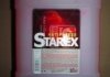 Антифриз <STAREX> Red G11 (канистра 10л) 50496 (фото 2)