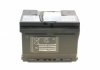 Аккумулятор 61Ah-12v PREMIUM(242х175х175),R,EN600 Exide EA612 (фото 3)