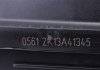 Аккумулятор 80Ah-12v EXCELL(315х175х175),R,EN700 Exide EB802 (фото 2)
